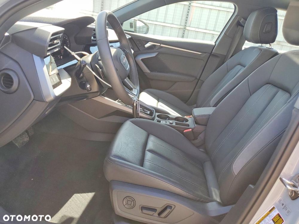 Audi A2 - 6