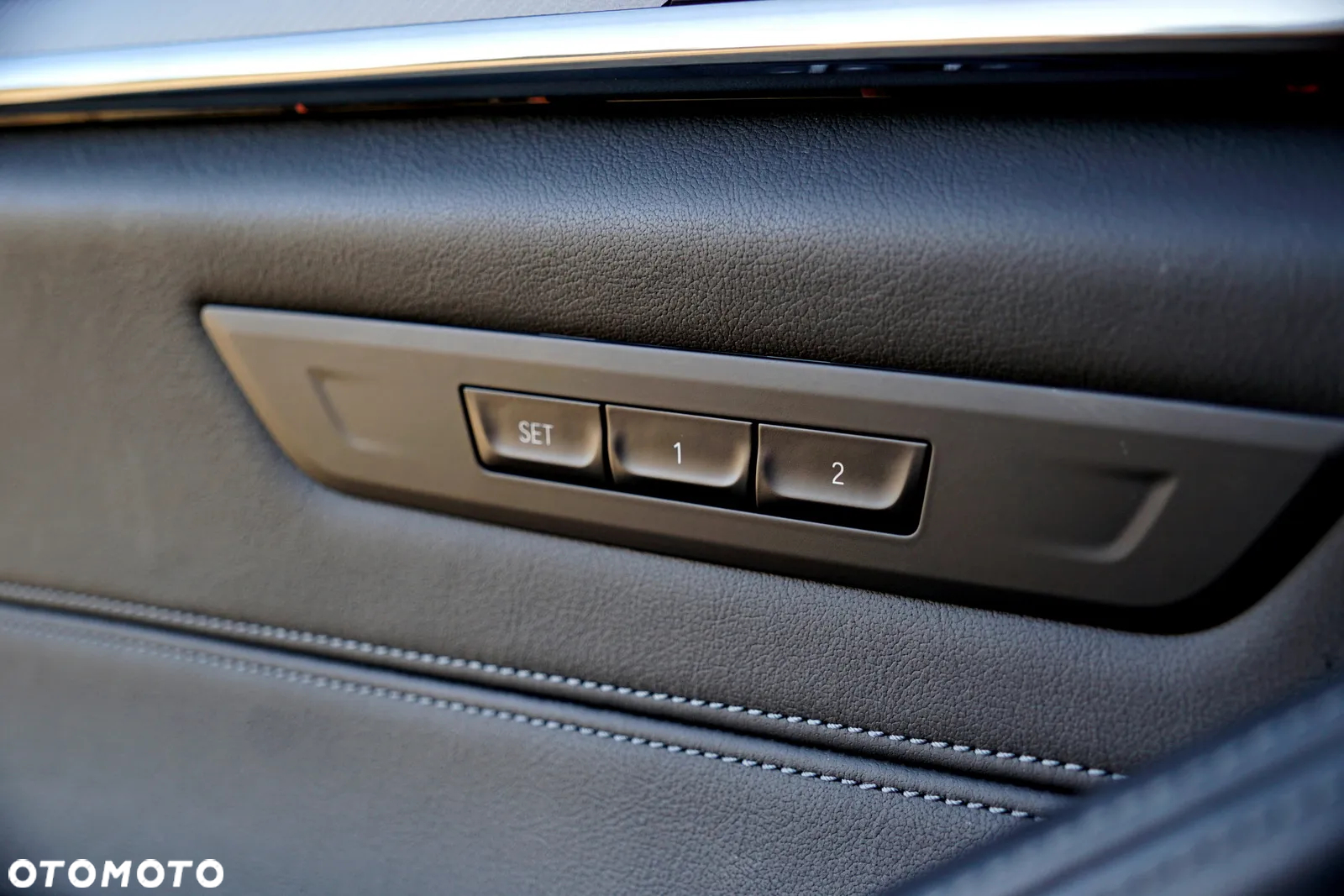 BMW M5 Competition - 16