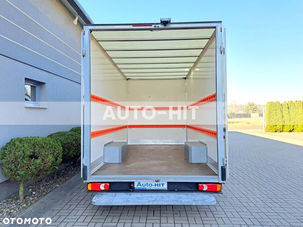 Renault Master - 6