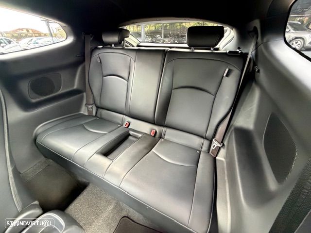 Toyota GR Yaris - 11