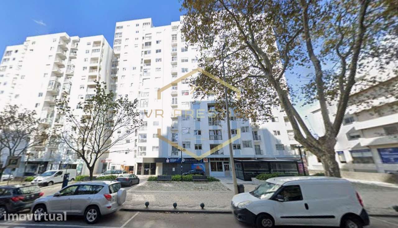 Apartamento T3 Venda em Póvoa de Varzim, Beiriz e Argivai,Póvoa de Var - Grande imagem: 2/6