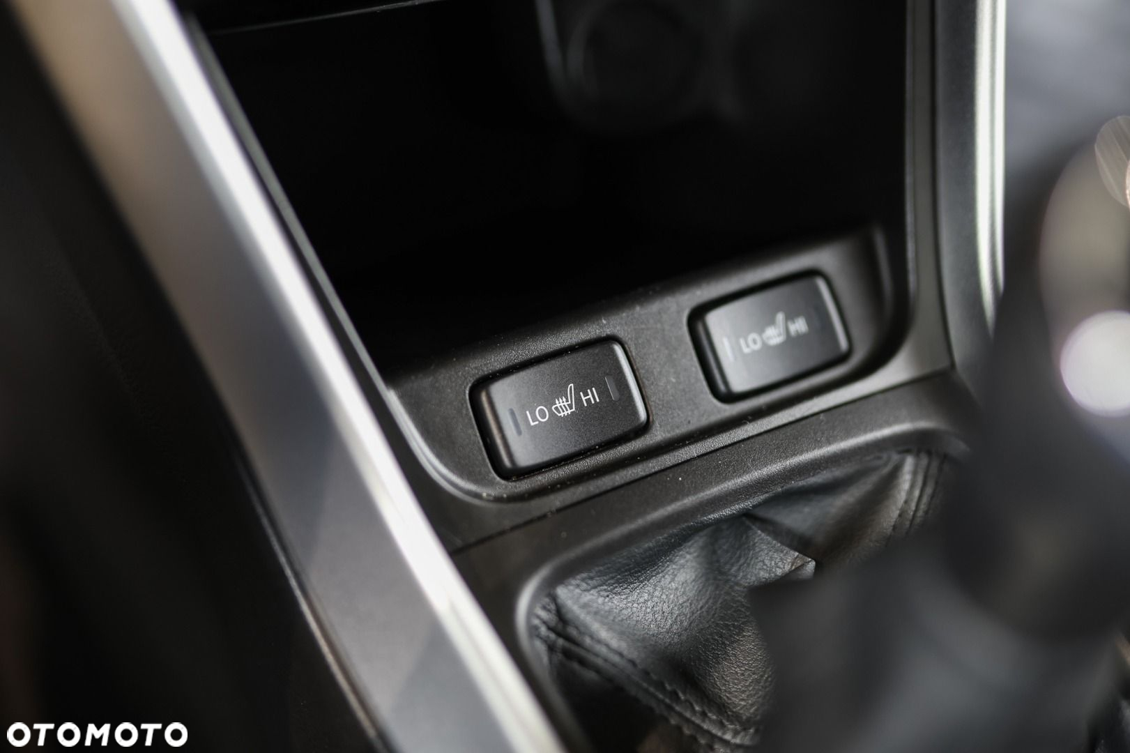 Suzuki SX4 S-Cross - 18