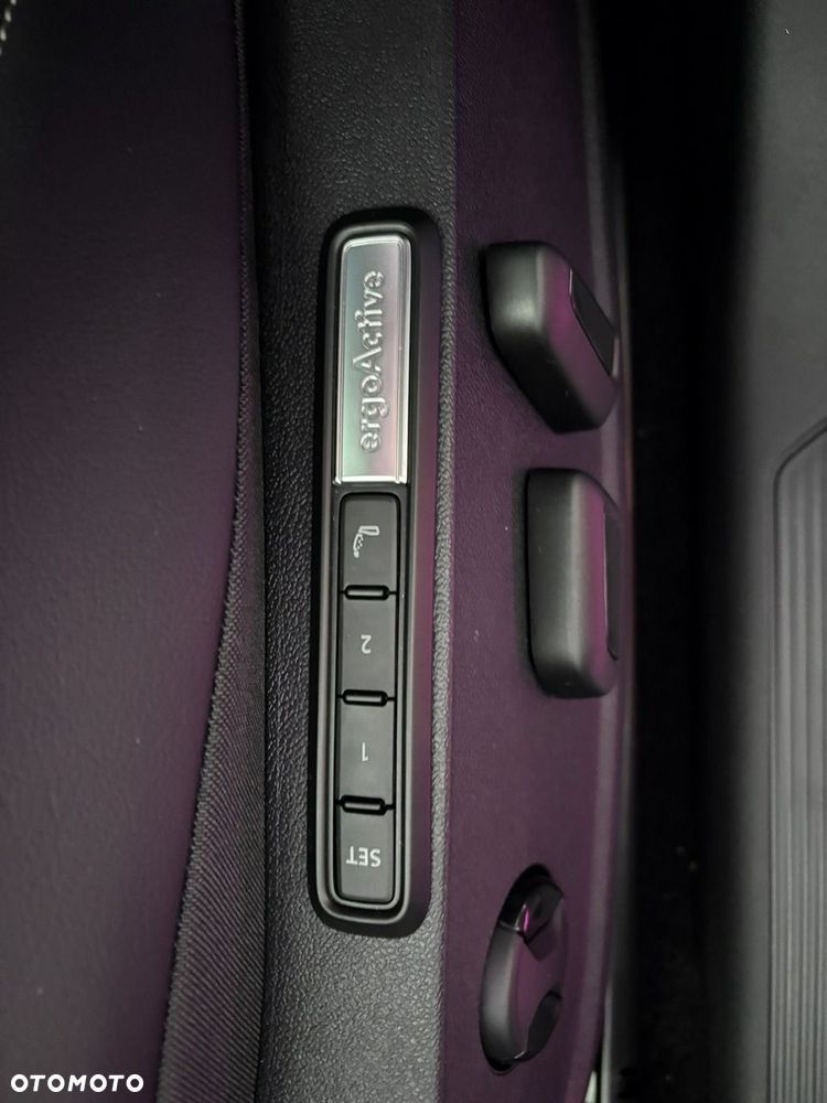 Volkswagen ID.3 - 14