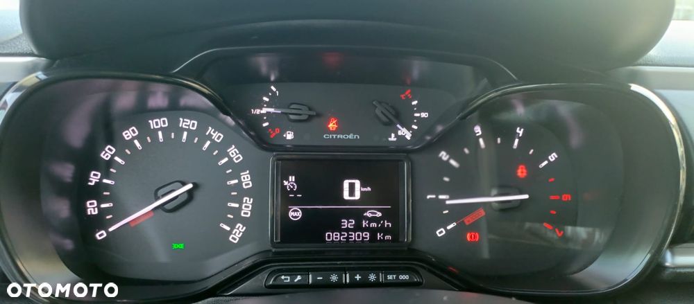 Citroën C3 1.2 PureTech Elle - 18