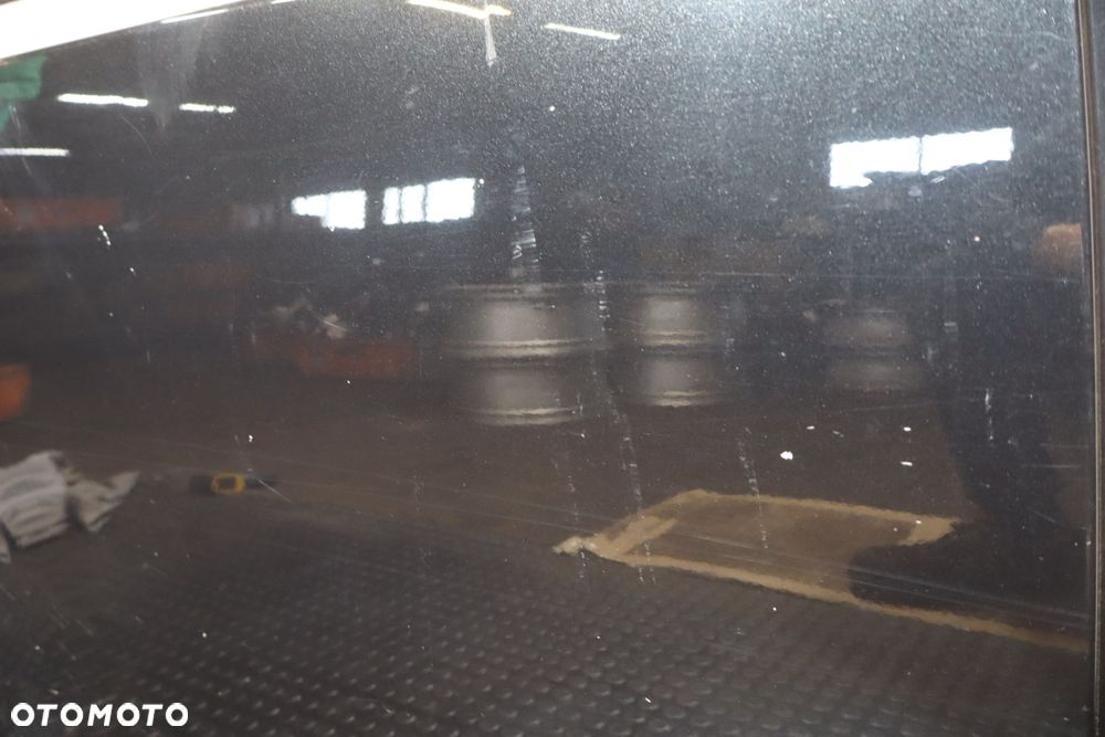 DRZWI PRAWY TYŁ CHEVROLET CRUZE GAR SEDAN - 4