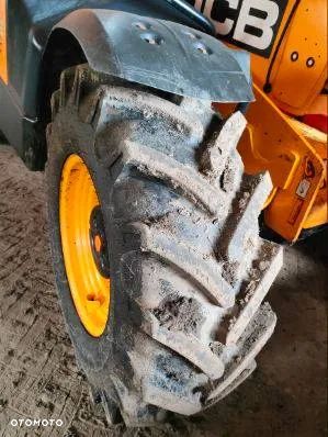 JCB 536*60 - 10