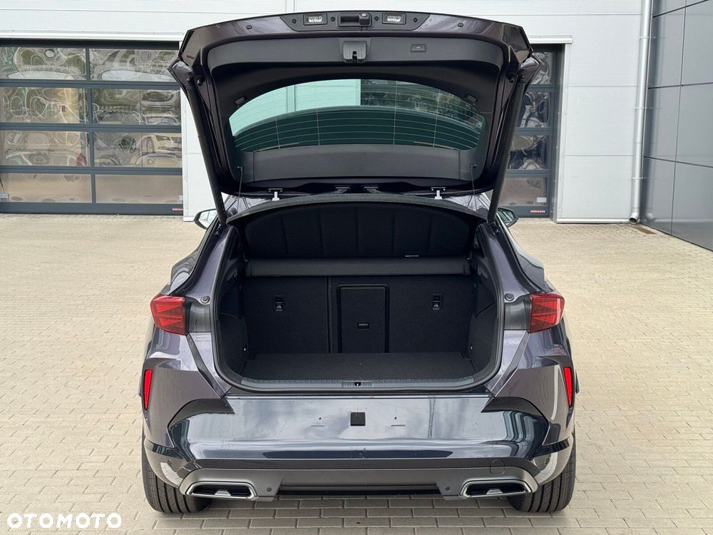 Cupra Formentor 2.0 TSI 4Drive DSG - 7