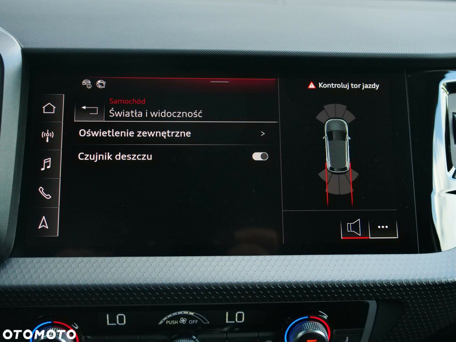 Audi A1 - 37