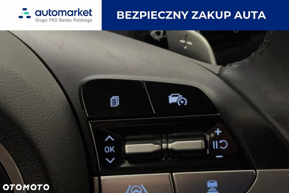 Hyundai Tucson - 17