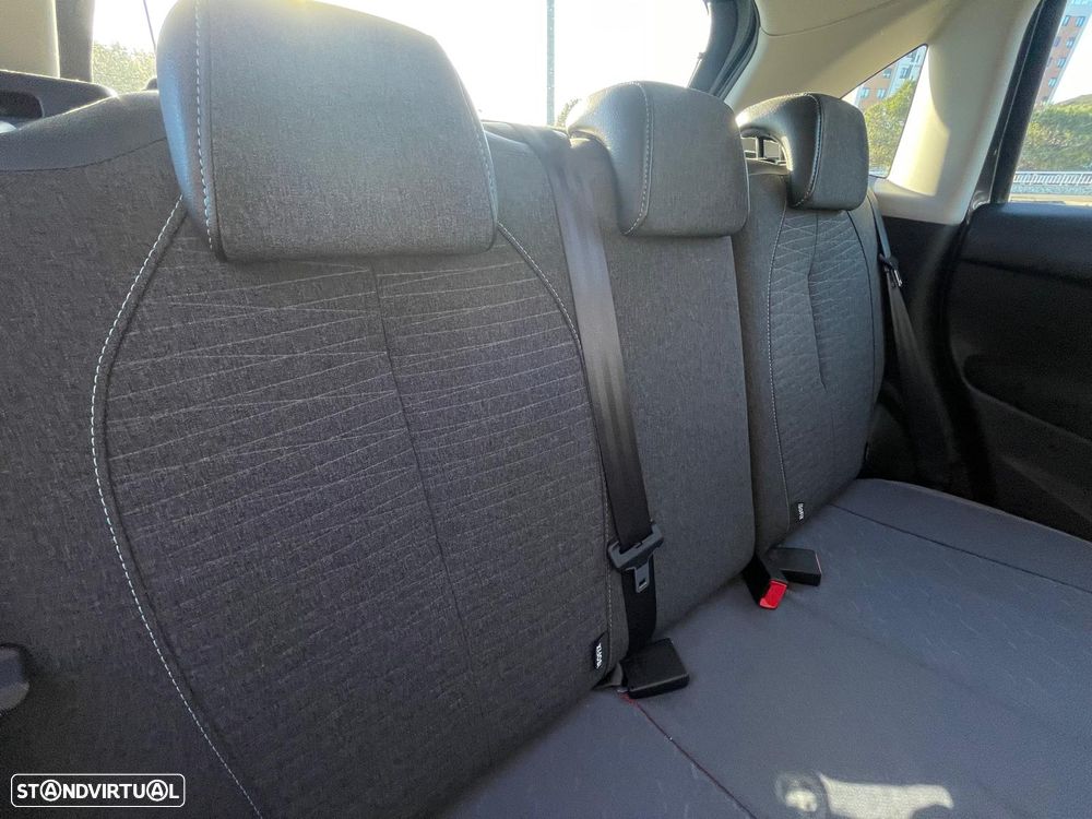 Citroën C3 1.2 PureTech Collection - 7