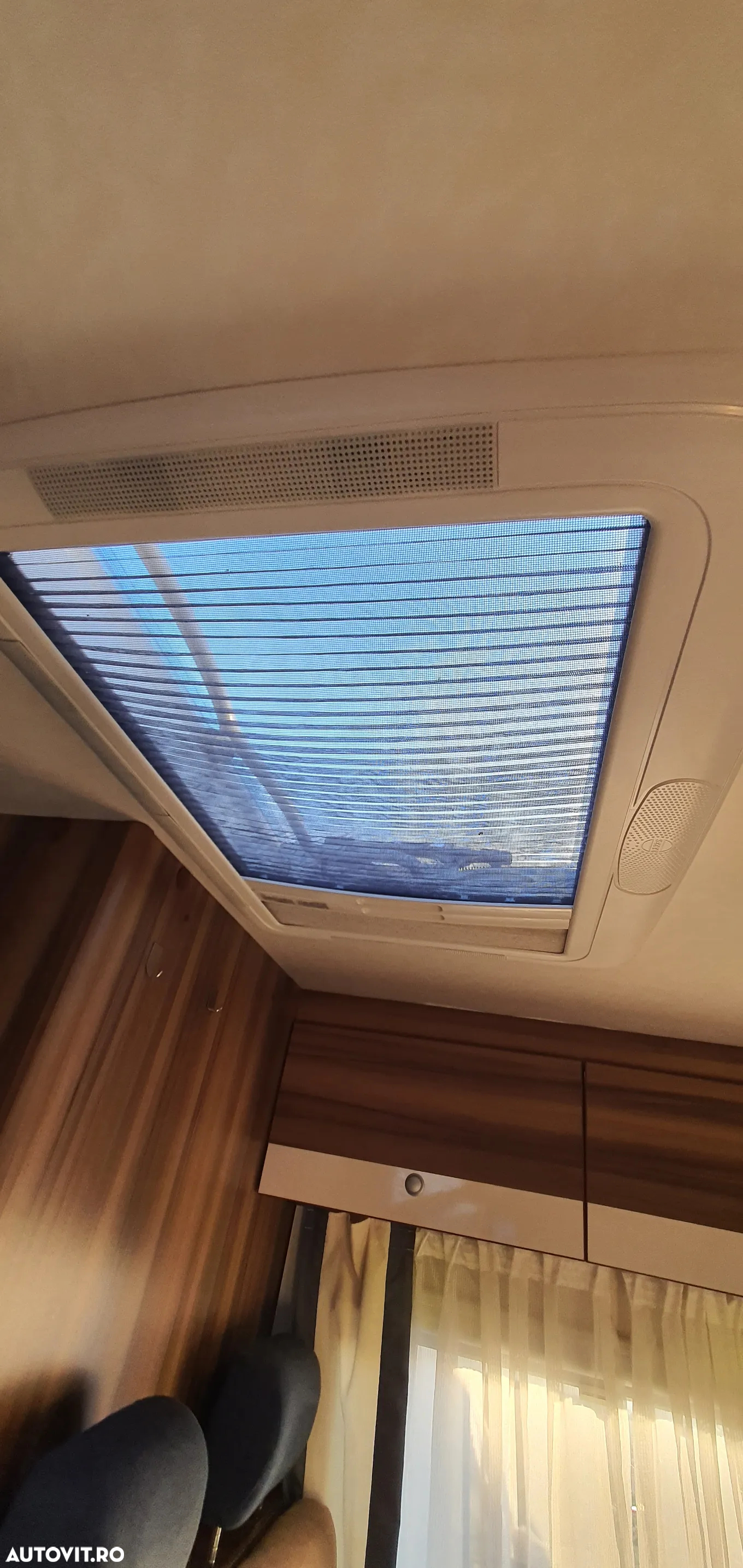 Weinsberg Clima-panou solar-2012 - 14