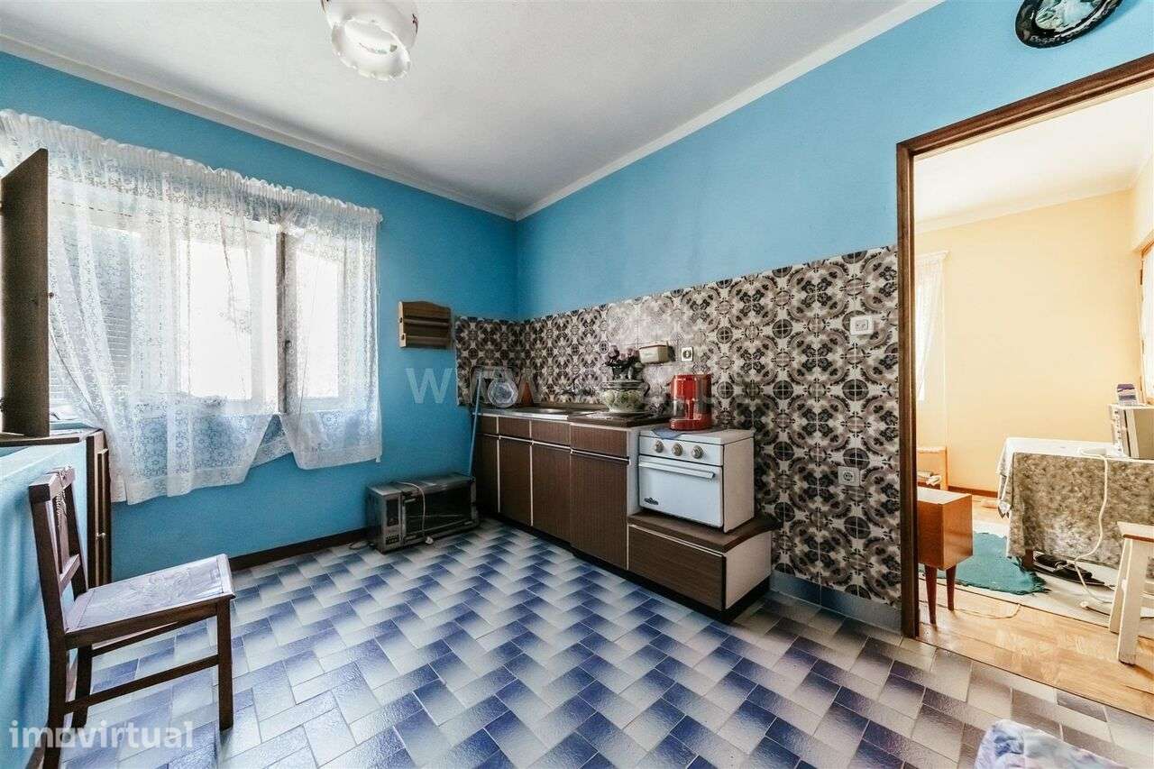 Moradia Isolada T4 / Fundão, Monte Leal - Grande imagem: 5/20