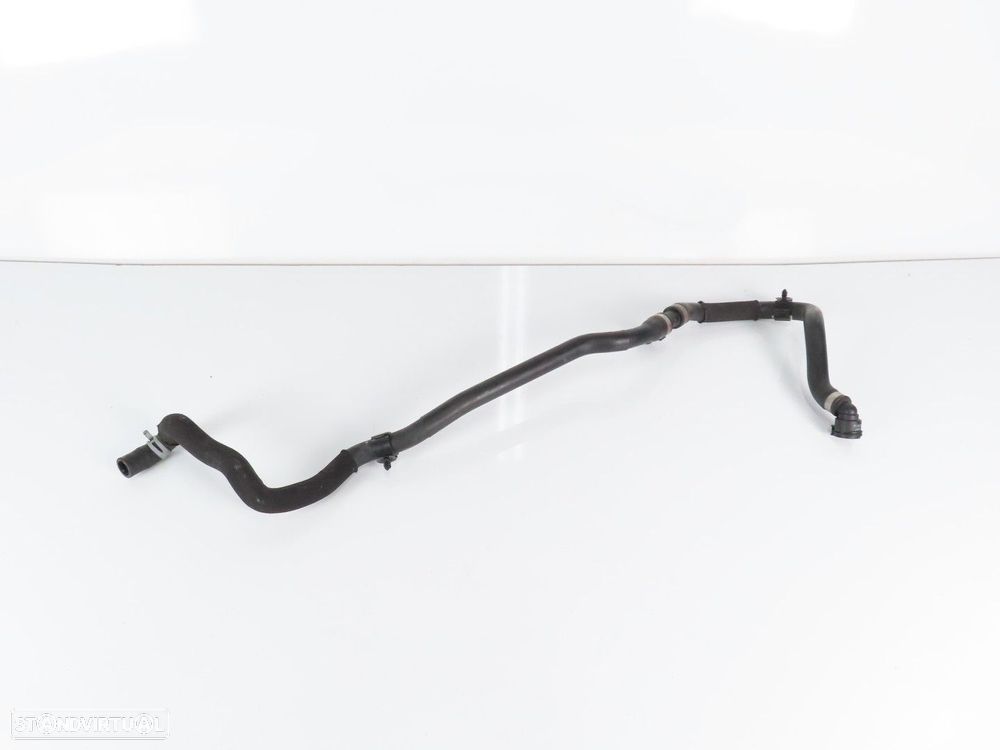 Tubo de água Seminovo/ Original BMW X3 (G01)/BMW X4 (G02)/BMW X3 (G01, F97)/BMW... - 1