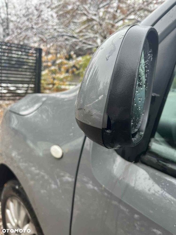 Mercedes-Benz Citan Tourer 415.703 - 20