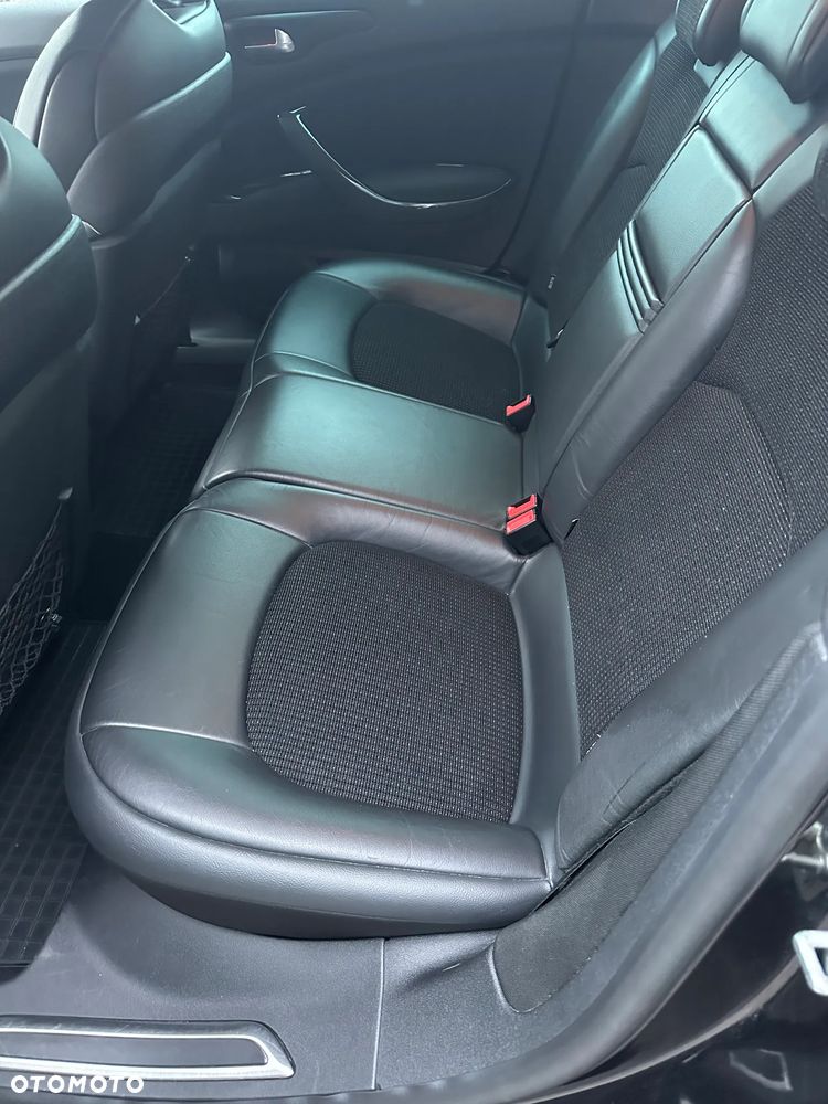 Citroën C5 2.0 HDi Exclusive - 9