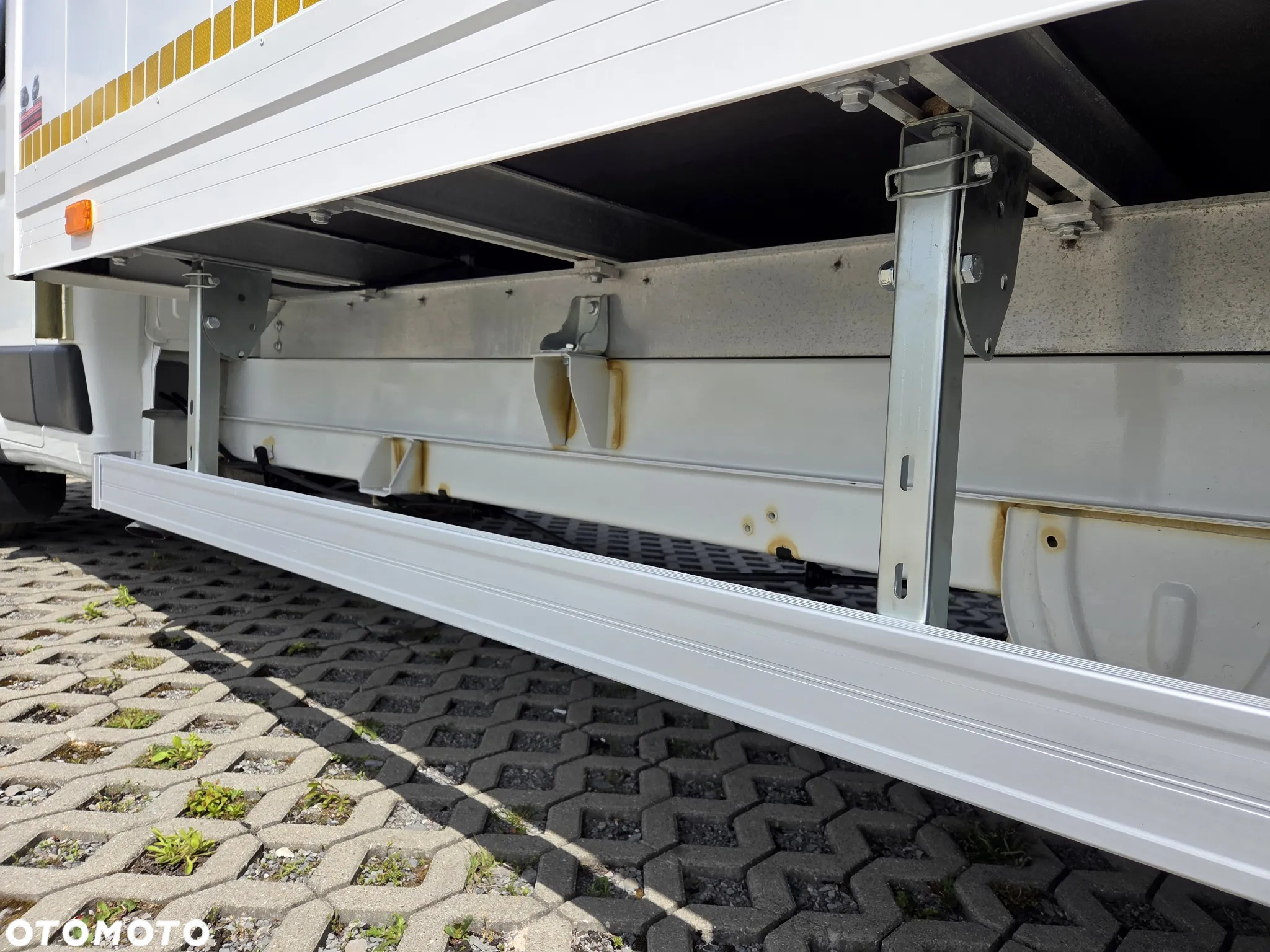 Fiat Ducato - 20