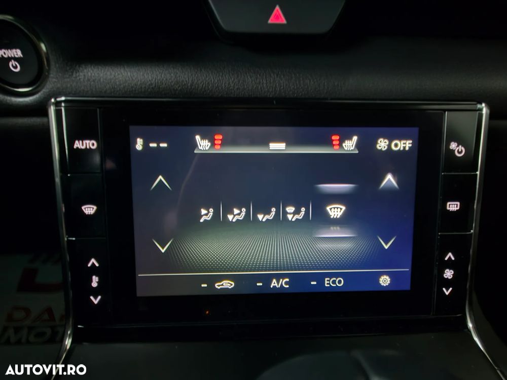 Mazda MX-30 e-Skyactiv EV Prime-Line - 20