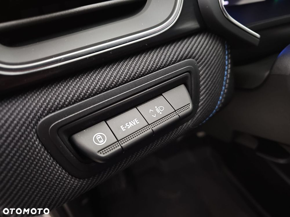 Renault Symbioz 1.8 E-Tech Full Hybrid 160 Esprit Alpine - 13