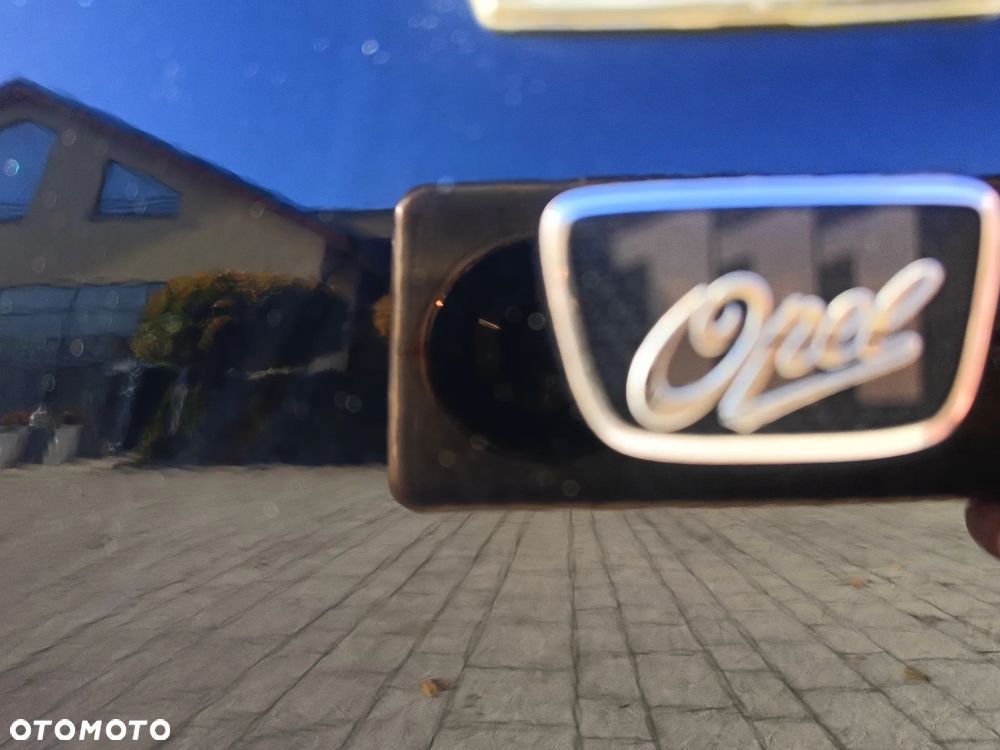 Opel Corsa 1.2 16V EcoFLEX Edition 111 Jahre - 17