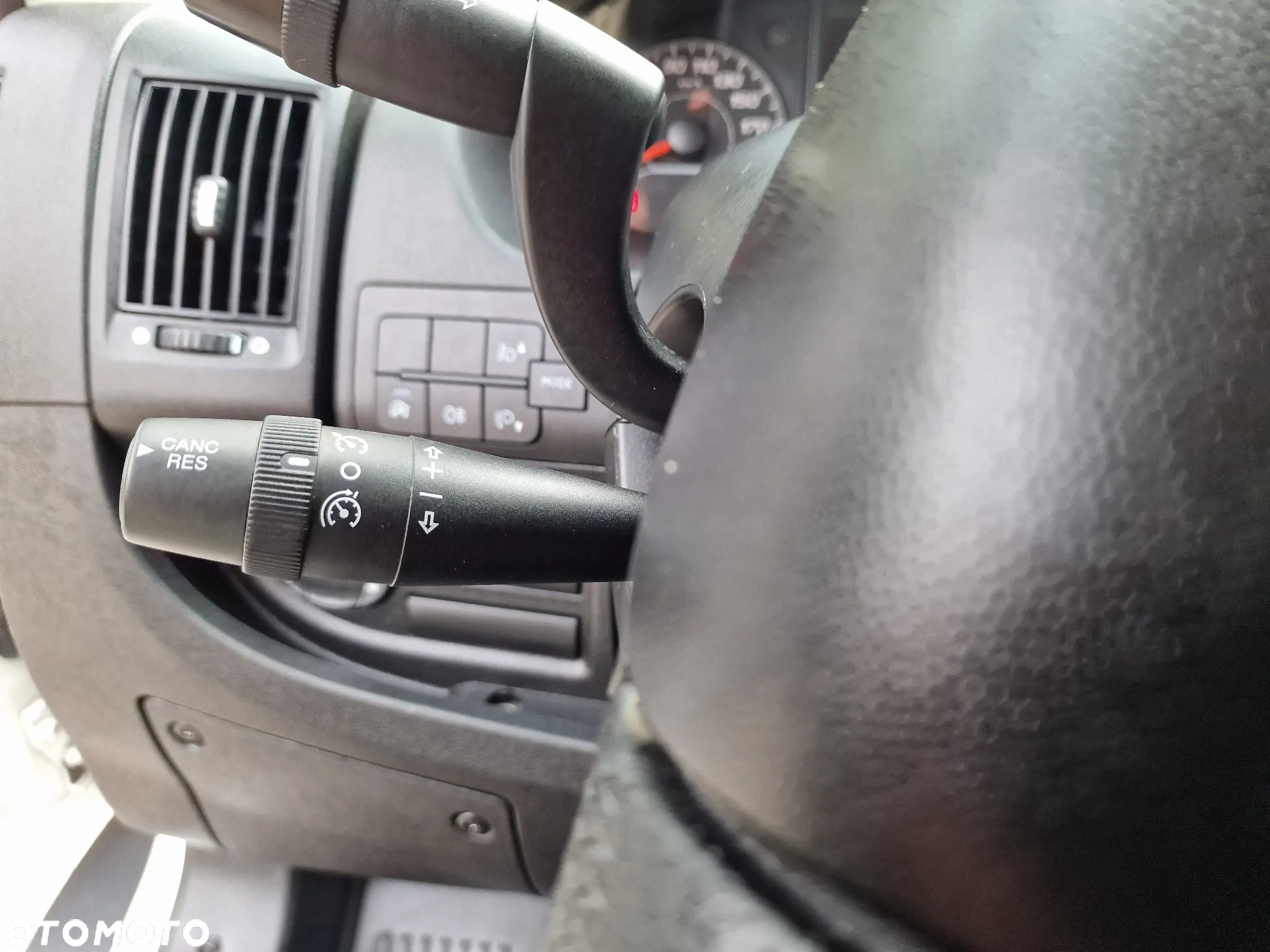 Peugeot Boxer - 15