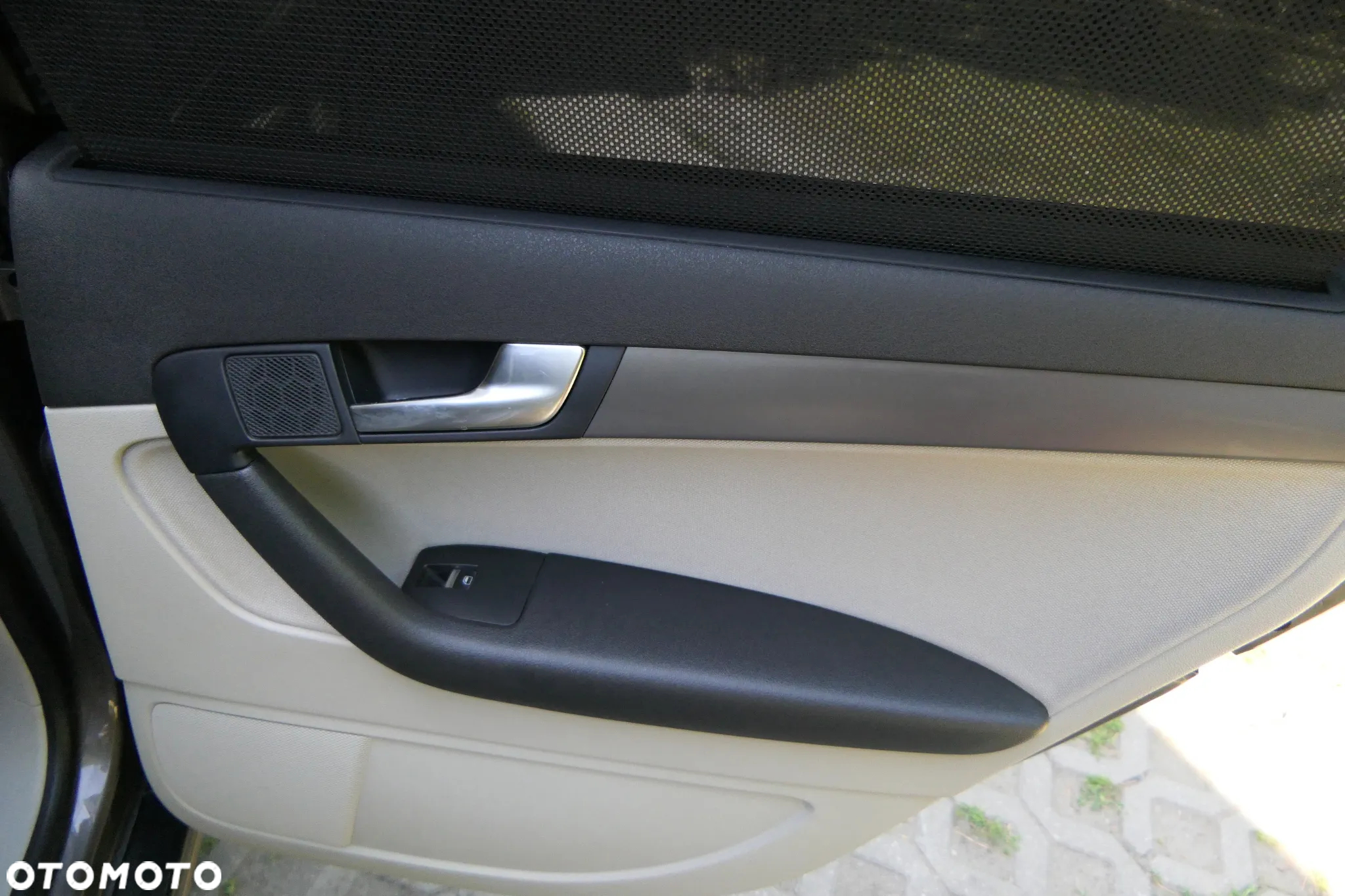 Audi A3 1.6 TDI Ambiente - 24