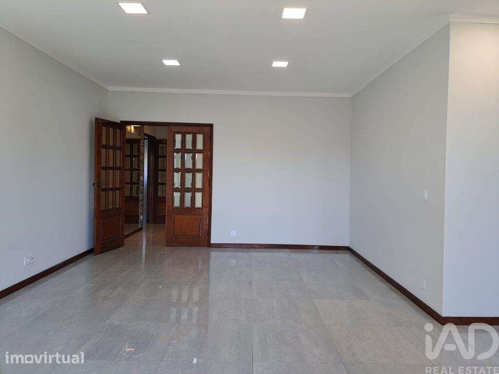 Apartamento T3 em Paços de Brandão de 126 m2 - Grande imagem: 5/29