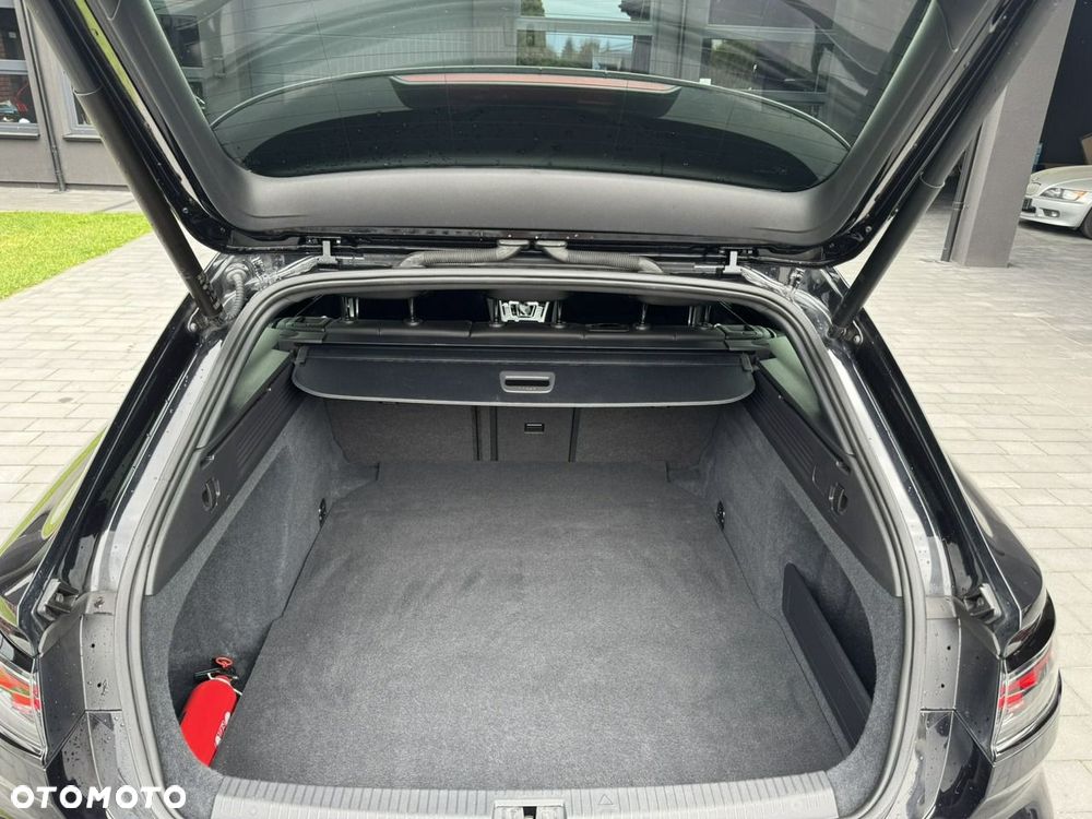 Volkswagen Arteon Shooting Brake 2.0 TDI SCR DSG R-Line - 26