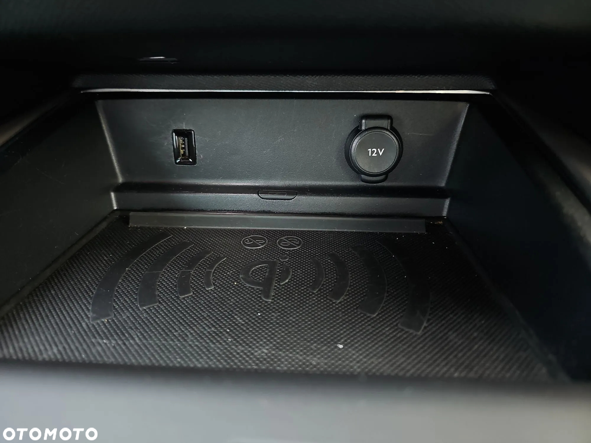 Citroën C5 Aircross BlueHDI 180 S&S EAT8 SHINE PACK - 24