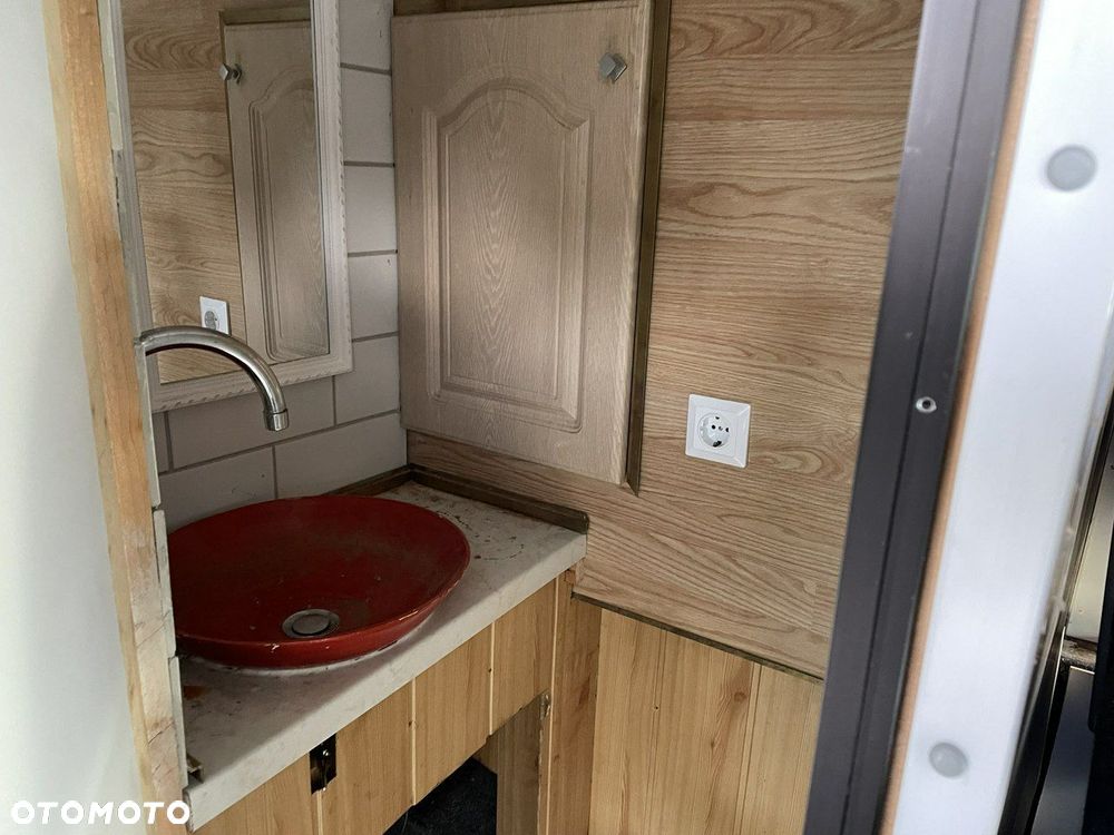 Renault Master - 12