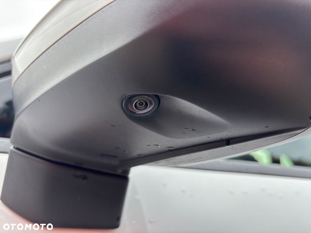 Audi Q3 45 TFSI Quattro S-Line S tronic - 25