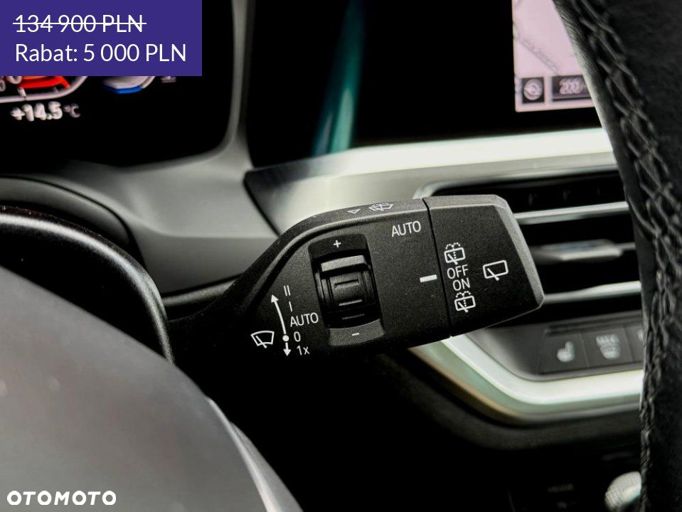 BMW Seria 3 - 19
