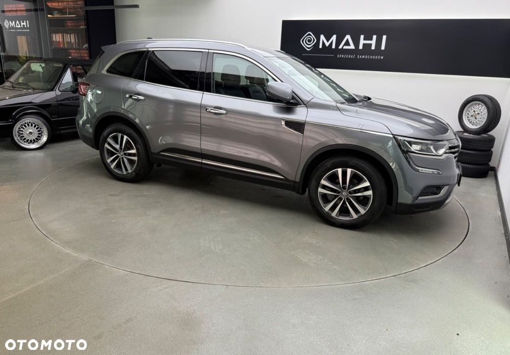 Renault Koleos ENERGY dCi 130 INTENS - 14