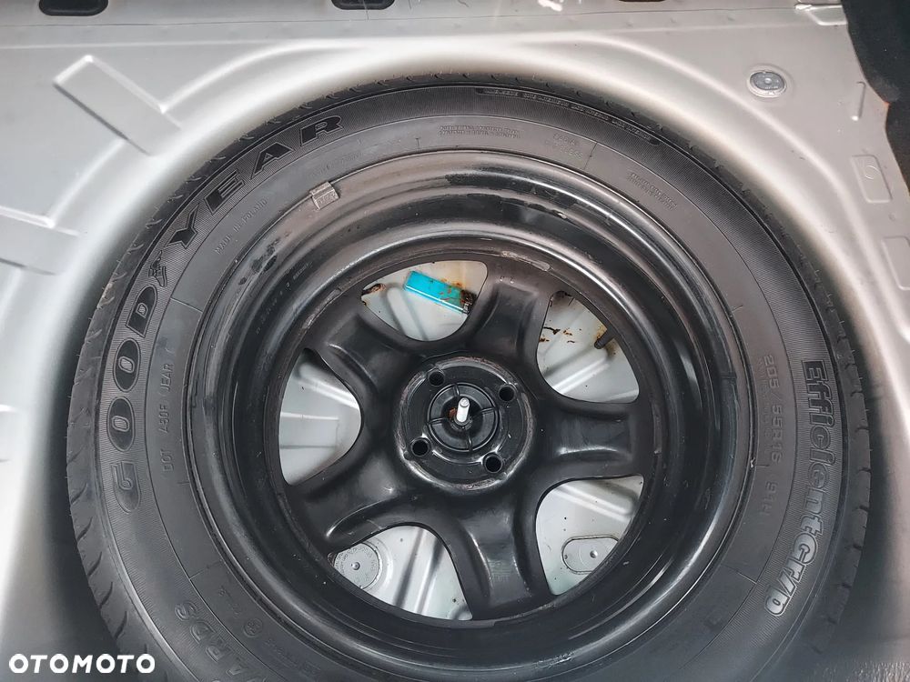 Dacia Sandero Stepway TCe 90 Prestige - 26