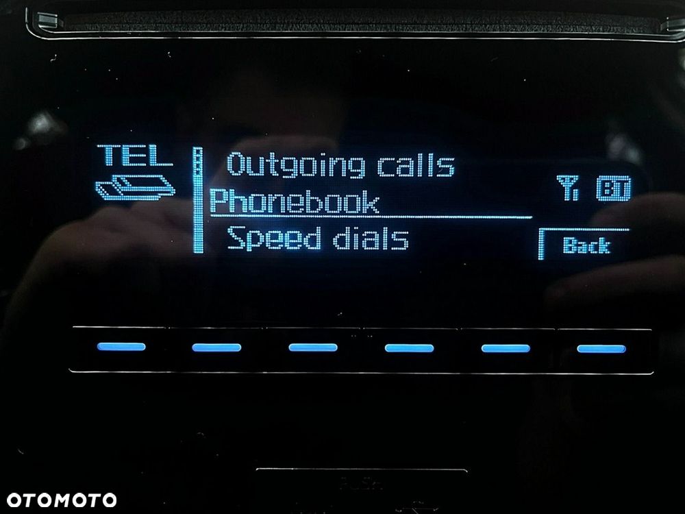 Toyota Auris - 32