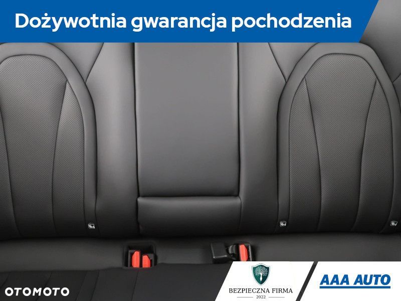 Chery Tiggo 7 - 12