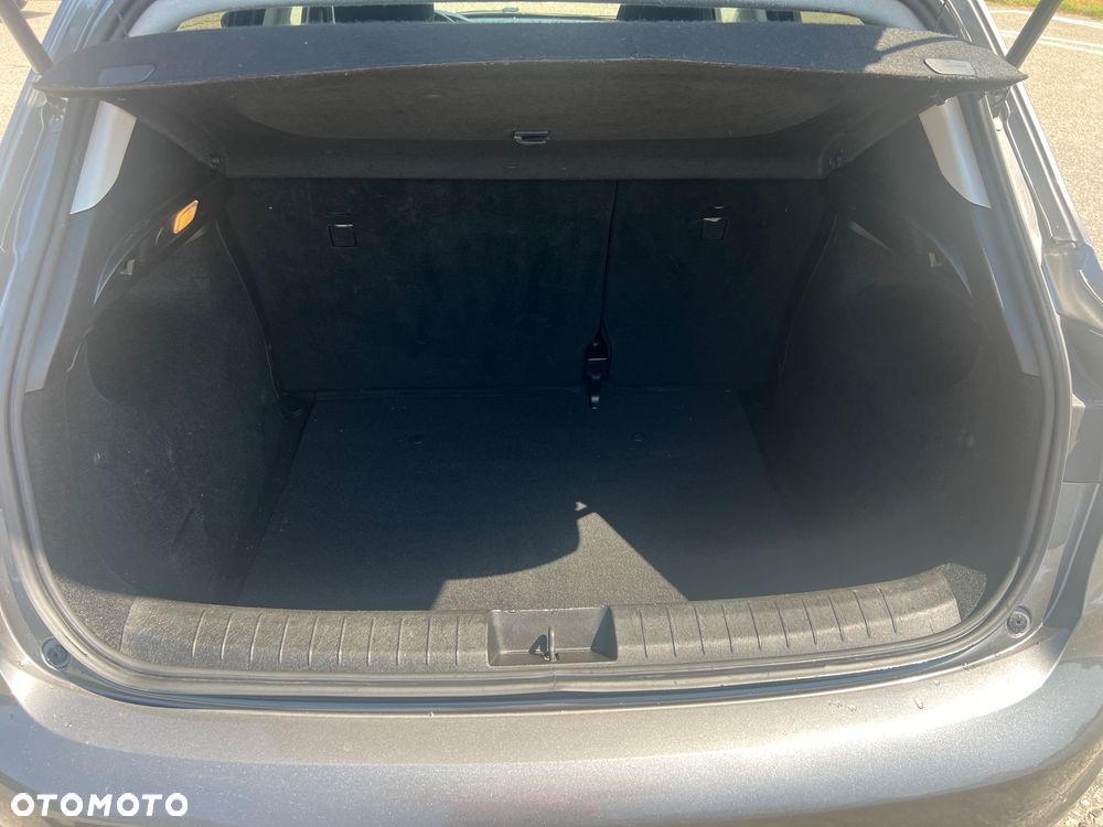 Fiat Tipo 1.4 16v Lounge - 30