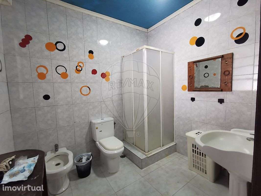 Moradia T3 para venda - Grande imagem: 5/14