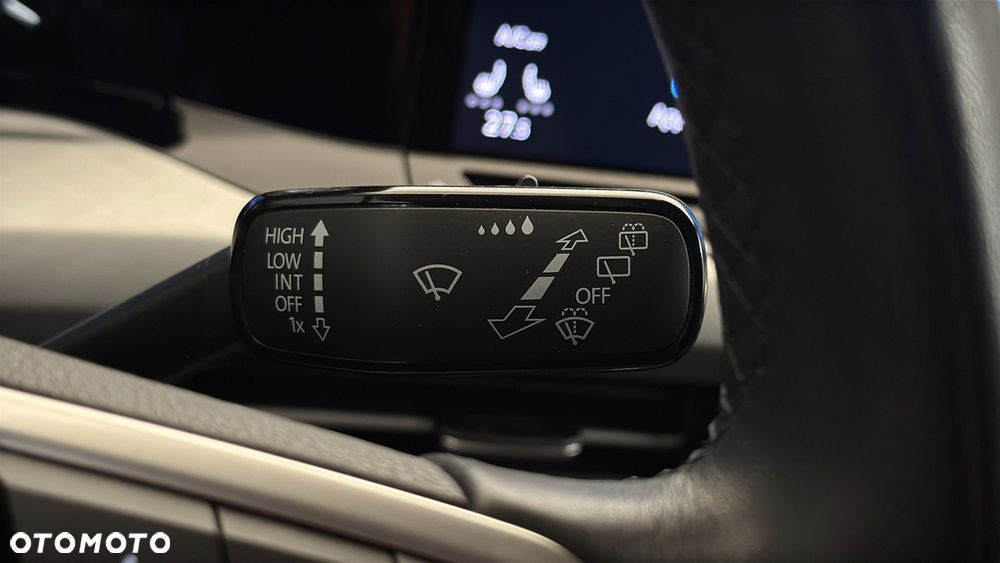 Volkswagen Golf 2.0 TDI Life - 21