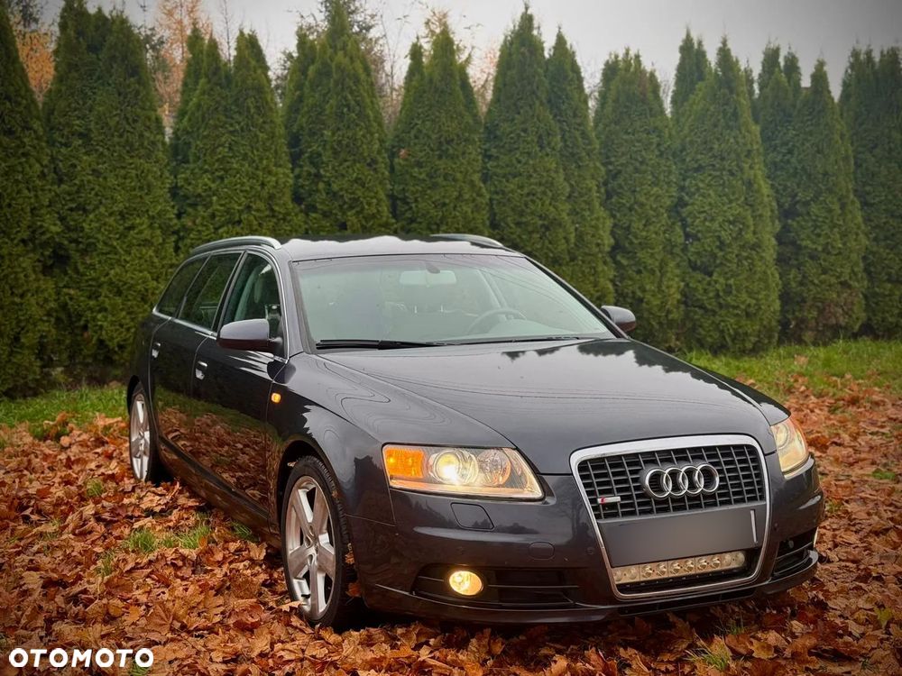 Kia Ceed 1.6 Comfort - 1