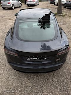 Tesla Model S Plaid AWD - 45