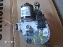 silniczek prawy citroen c5 x7 III ANGLIK