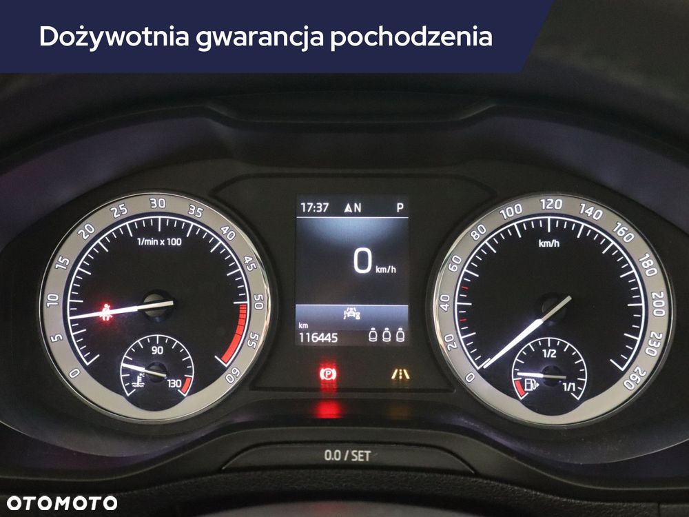 Skoda Karoq - 13