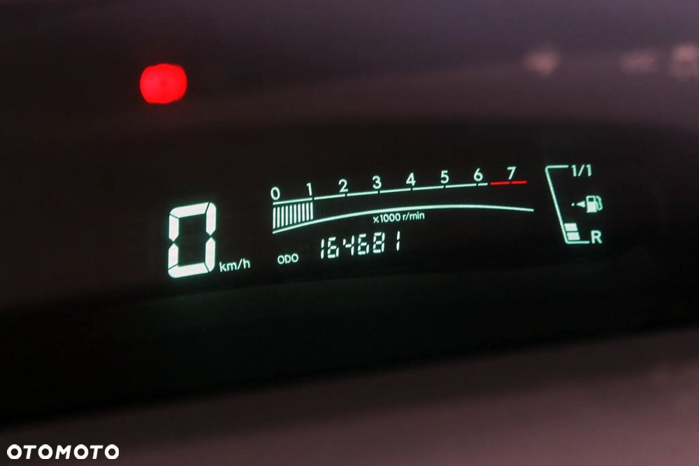 Toyota Yaris 1.0 Luna A/C - 14