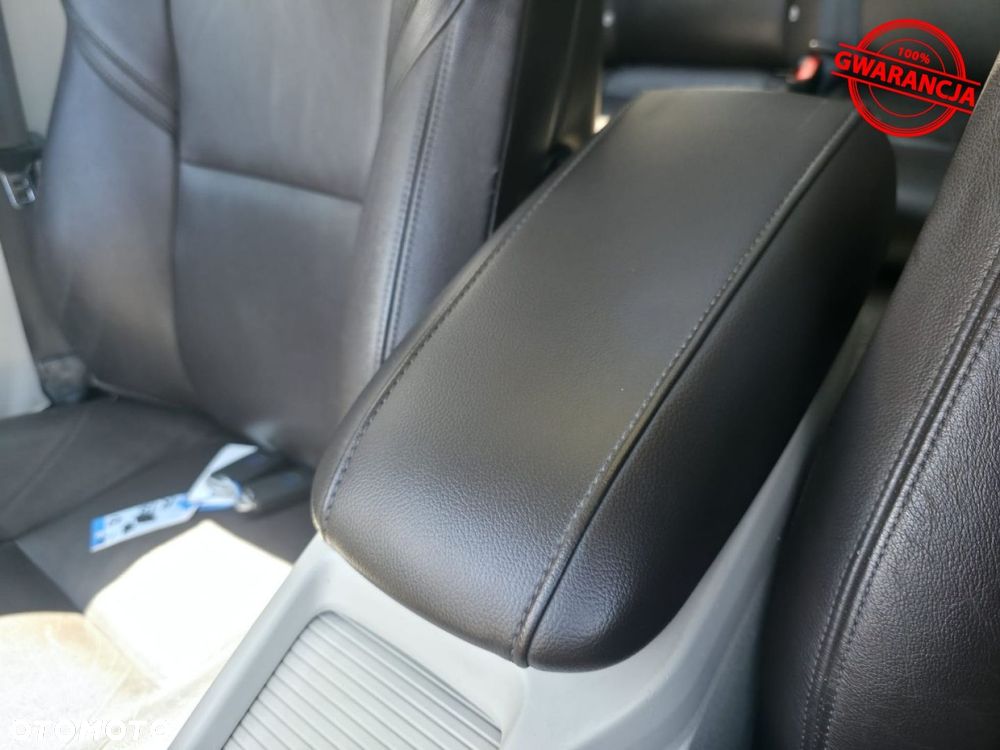 Volvo V40 - 36
