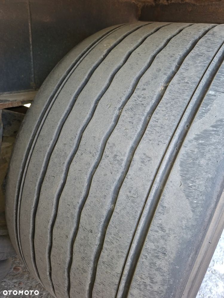 MAN Tgx 18440 LLS-U - 24
