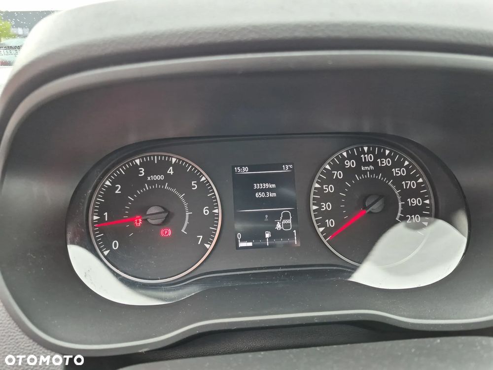 Dacia Duster 1.3 TCe Comfort - 14