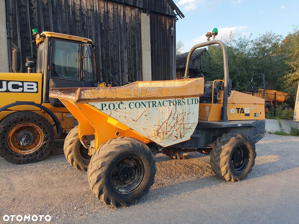 Terex