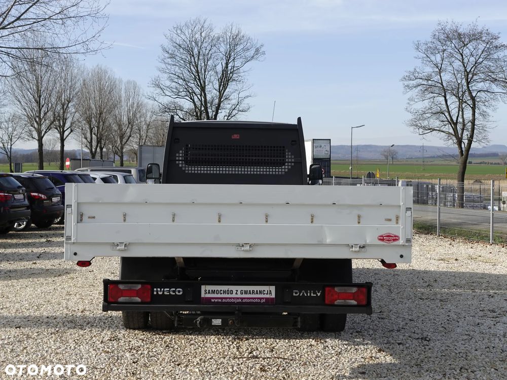 Iveco 70C17 - 7