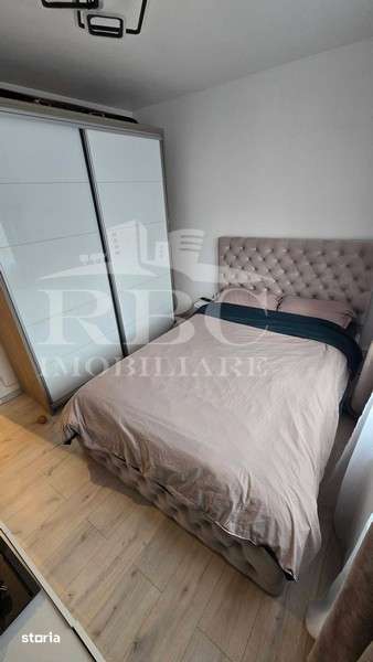 Photo 5 of Apartament 3 bedroom