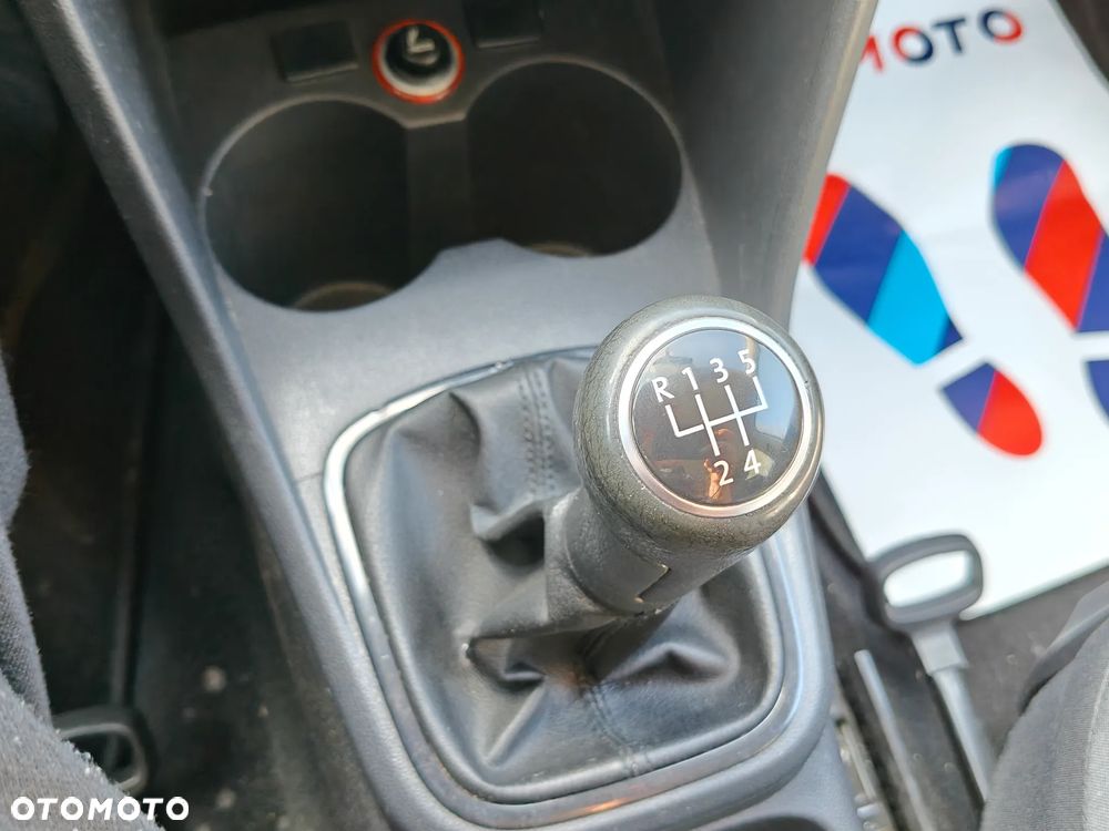 Volkswagen Polo 1.2 Team - 25